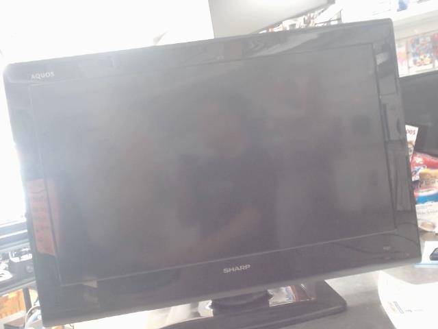 Tv acl 32''avec tc