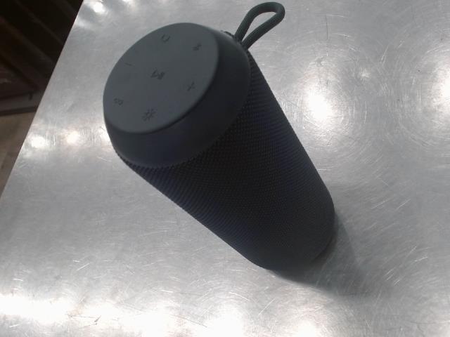 Speaker bluetooth