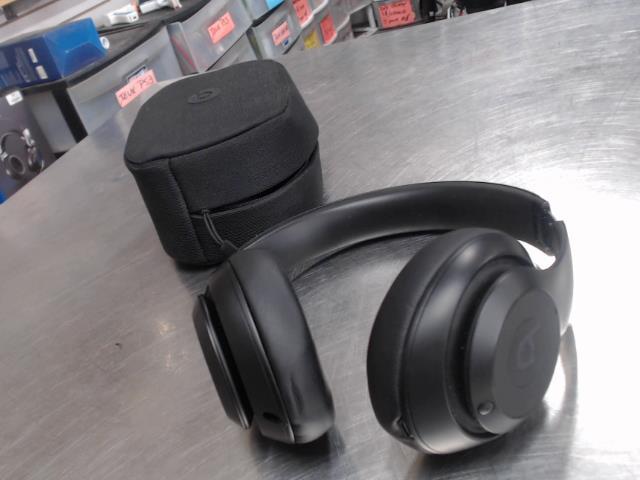 Casque pour musique bluetooth