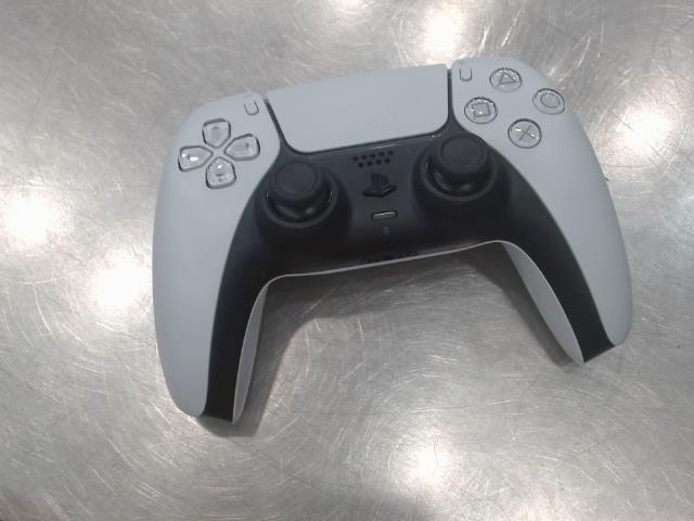 Manette ps5