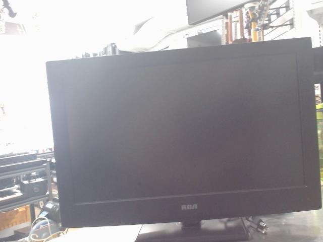 Tv led 24'' avec tc