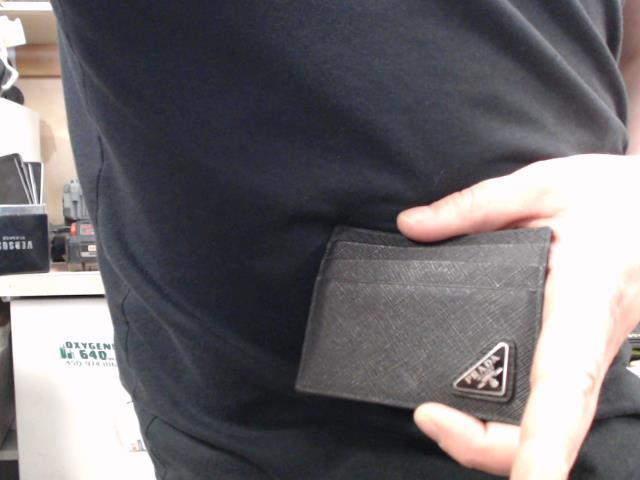 Card holder