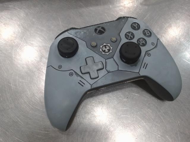 Manette xbox one