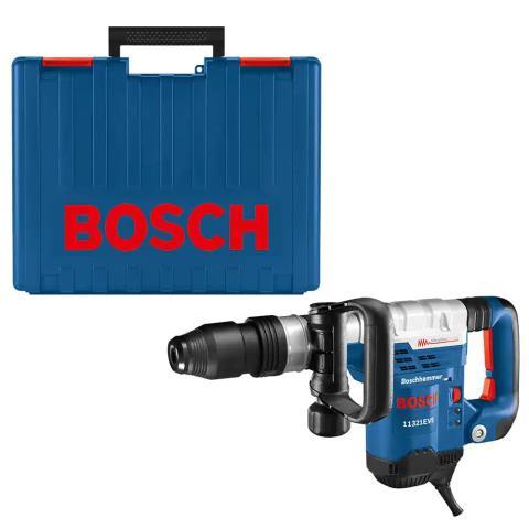 Outil bosch achet ici hammer drill