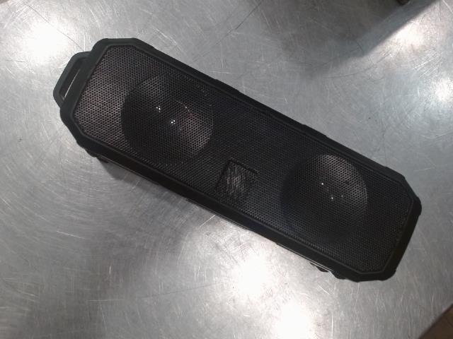 Speaker altec