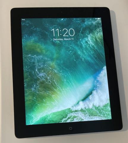 Ipad4