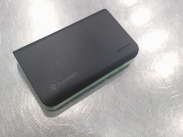 Baterrie portative 6000mah