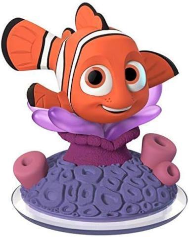 Nemo