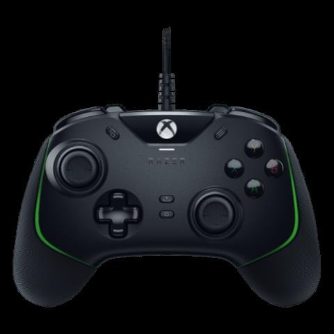 Manette pour xbox one