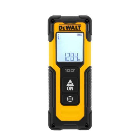 Outils laser dewalt