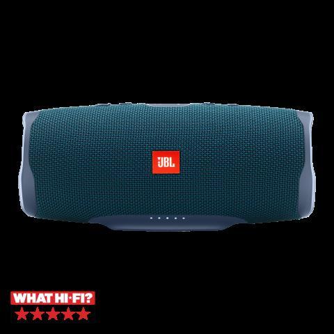 Haut-parleur bluetooth jbl charge 4