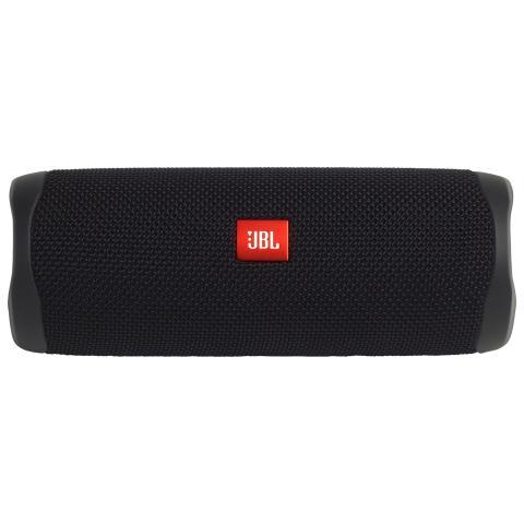 Jbl flip 5