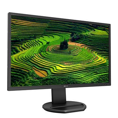 Moniteur philip 22p