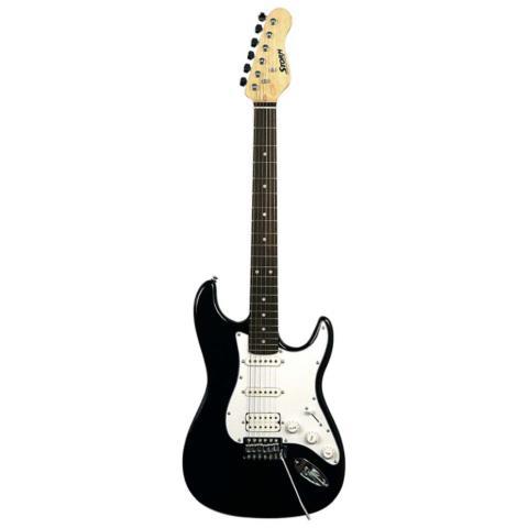 Guitare electrique