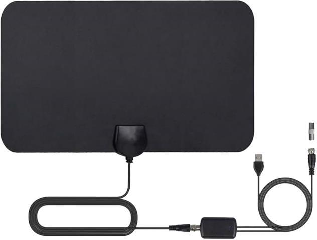 Indoor antenna 1080p hd