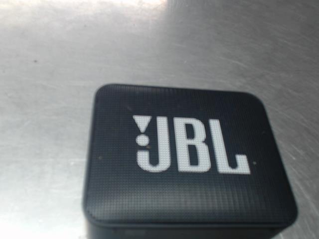 Speaker jbl