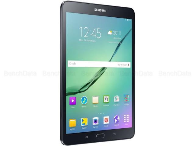 Samsung tab a 8  32g0