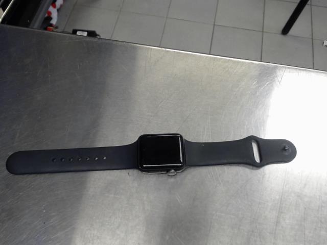 Apple watch serie 3 graffini