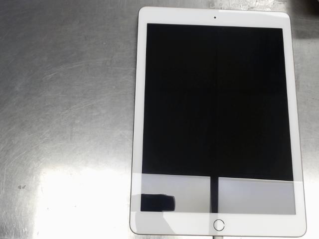 Ipad 6e gen 9.7 (2018) 32gb