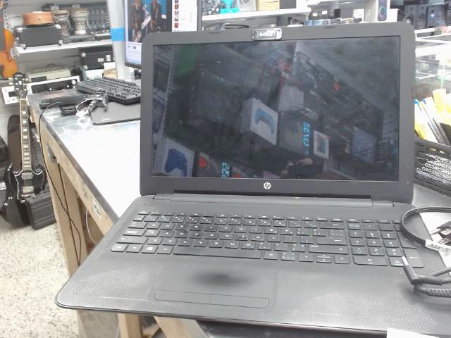 Laptop a8-7410 7gb 256gb