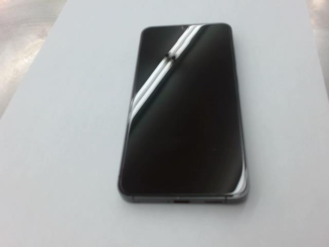 Samsung galaxy s24