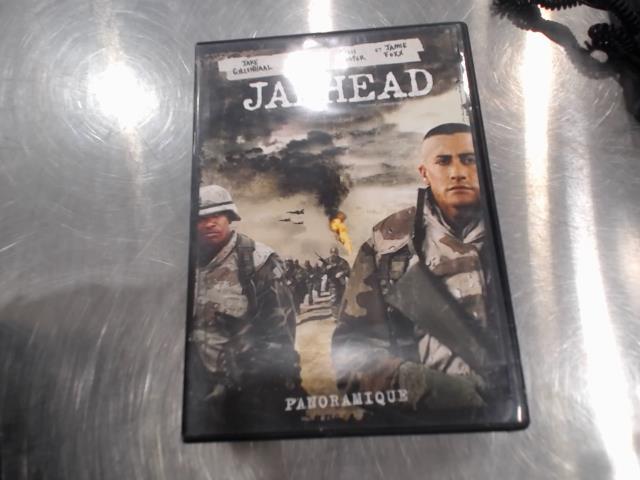 Jarhead