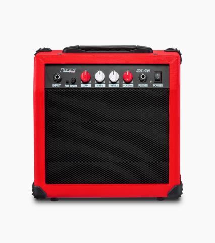 Amplificateur 20w