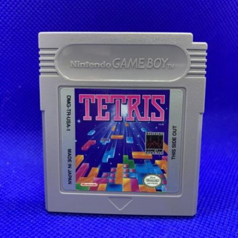 Tetris