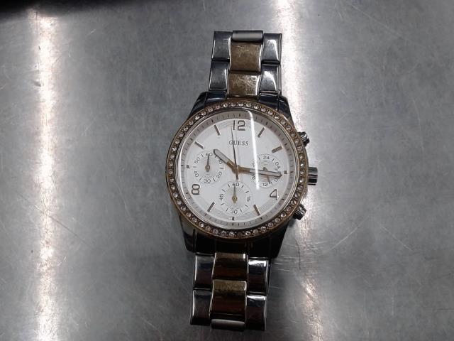 Montre guess