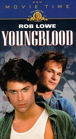 Youngblood