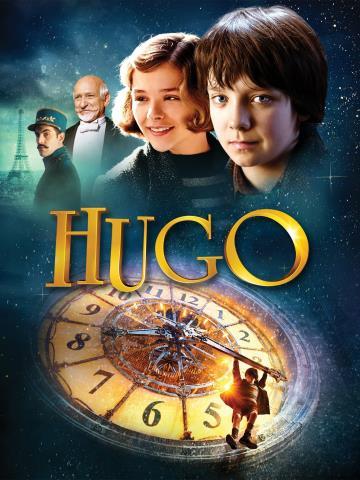 Hugo