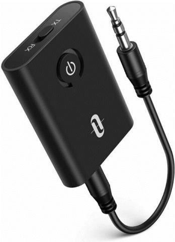 Adaptateur wireless 2in 1