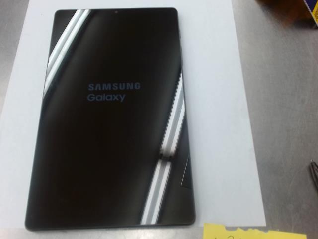 Samsung galaxy tab a7 lite