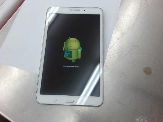 Samsung galaxy tab 4 16gb