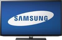 37 inch samsung tv no remote no wires