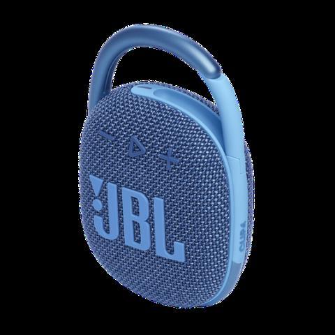 Jbl clip 4 bleu