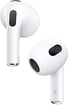 Apple airpods gen 3