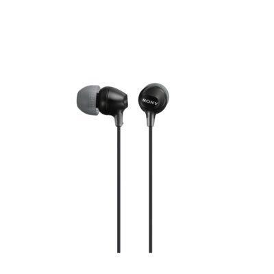 Sony wored ear-buds