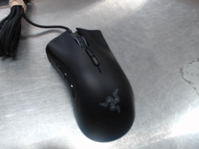 Mouse