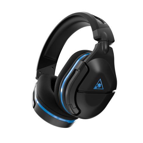 Casque turtle beach playstation