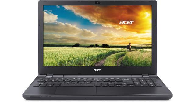 Aspire e5-511 laptop 8gb/n350/windows8