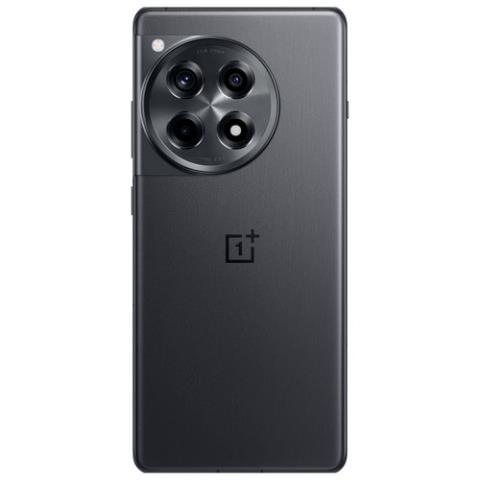 Cellulaire 128gb oneplus 12r