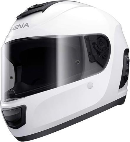 Casque sena