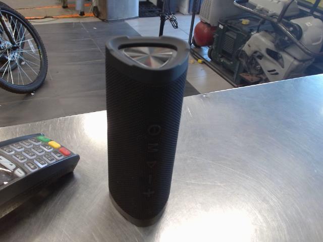 Speaker vason v40