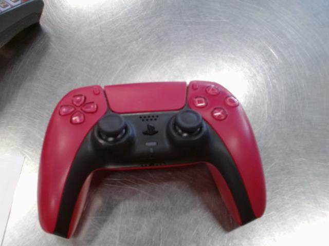 Manette ps5