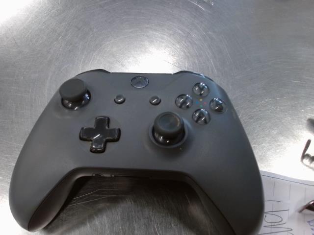 Manette xbox one