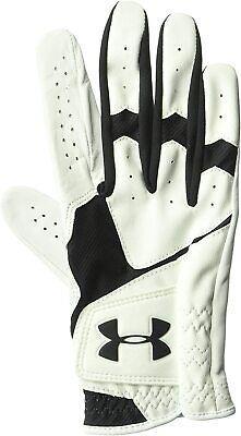 Under armour cool switch right hand glov