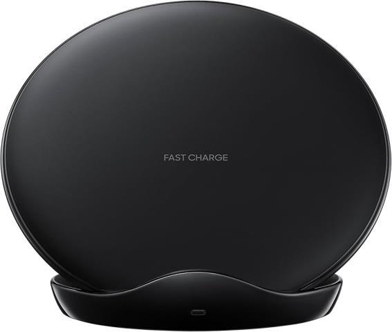 Wireless charger samsung