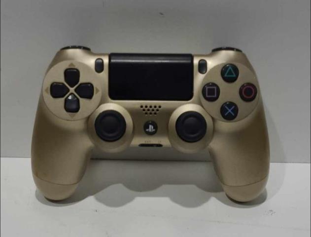 Ps4 manette