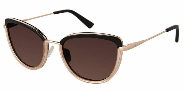 Ann taylor sunglasses